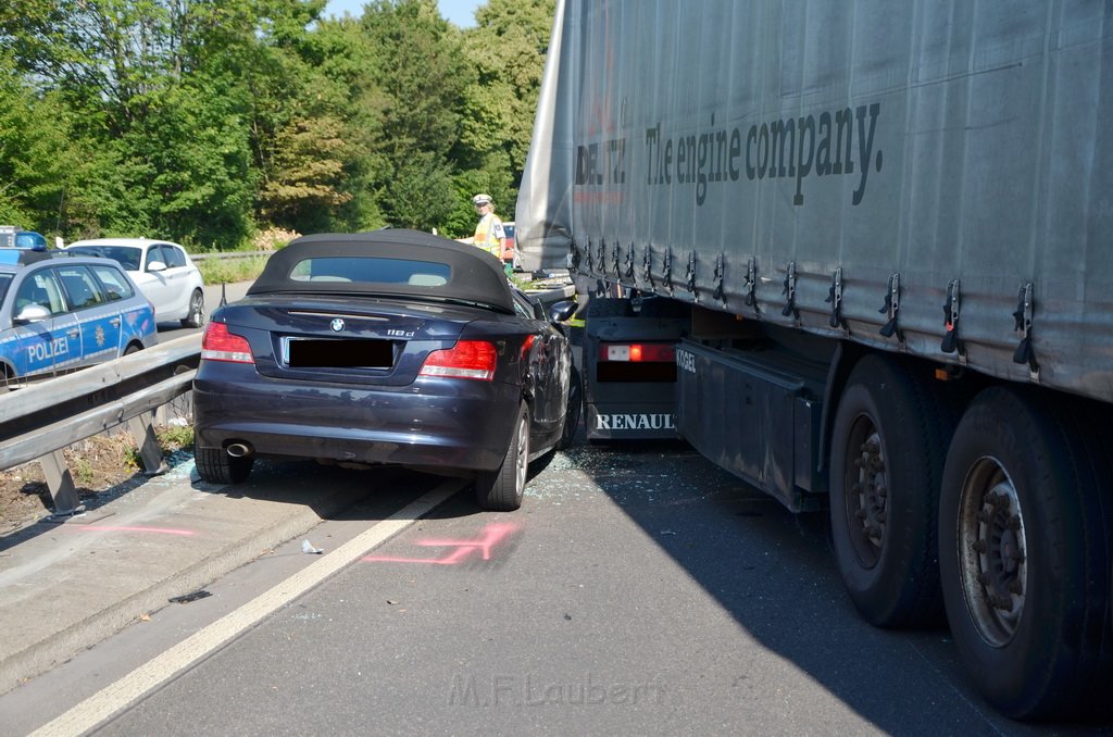 VU A559 Rich Koeln AS Koeln Vingst P053.JPG